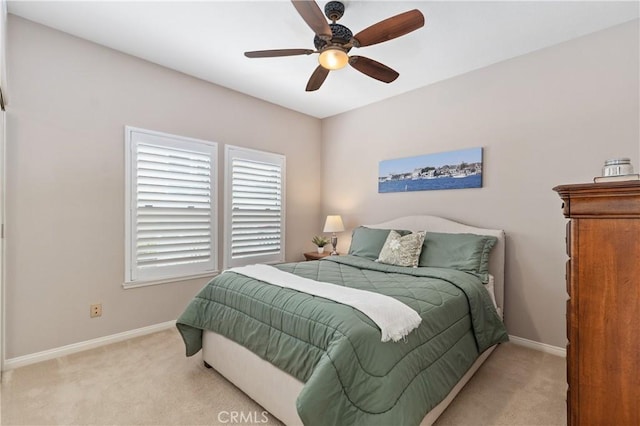 5 Agia, Laguna Niguel, CA 92677 - photo 21