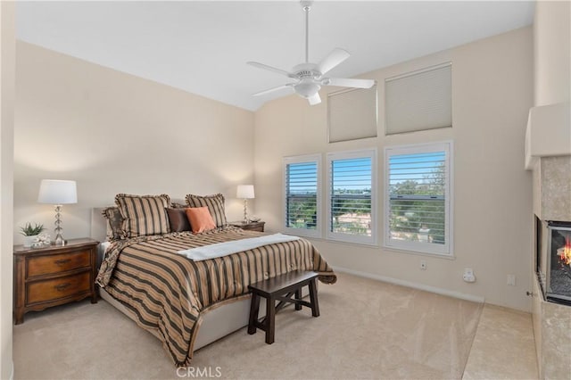 5 Agia, Laguna Niguel, CA 92677 - photo 24