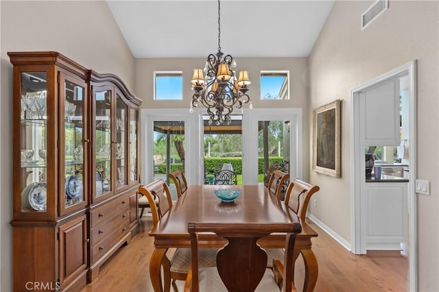 5 Agia, Laguna Niguel, CA 92677 - photo 10