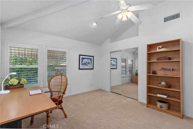 5 Agia, Laguna Niguel, CA 92677 - photo 37