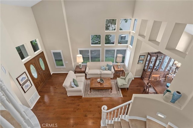 5 Agia, Laguna Niguel, CA 92677 - photo 23