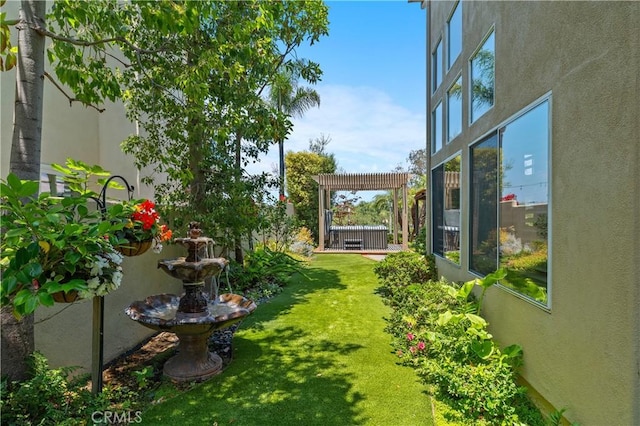 5 Agia, Laguna Niguel, CA 92677 - photo 46