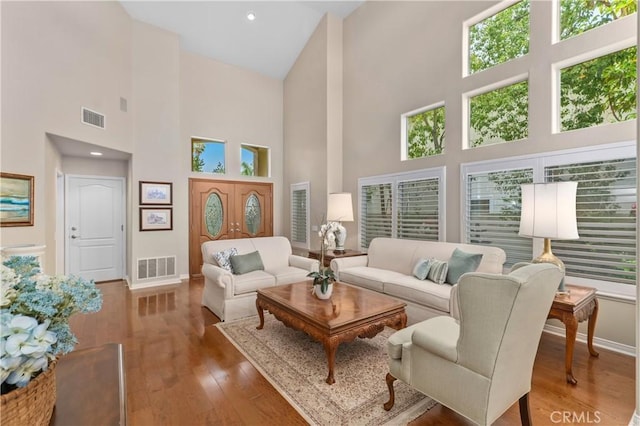 5 Agia, Laguna Niguel, CA 92677 - photo 9
