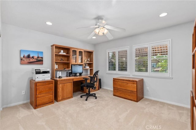 5 Agia, Laguna Niguel, CA 92677 - photo 34