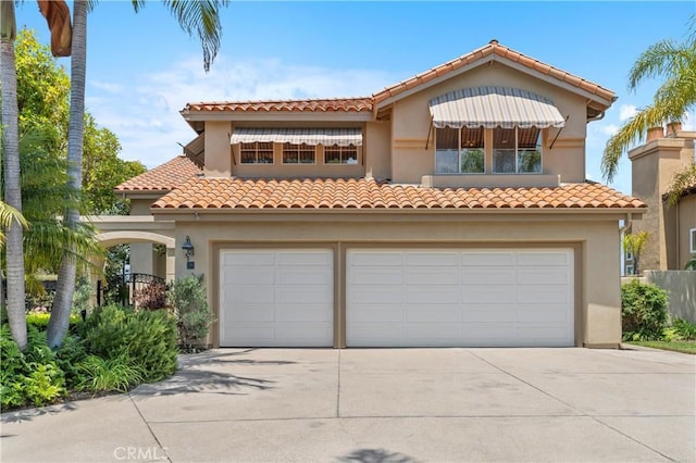 5 Agia, Laguna Niguel, CA 92677 - photo 3