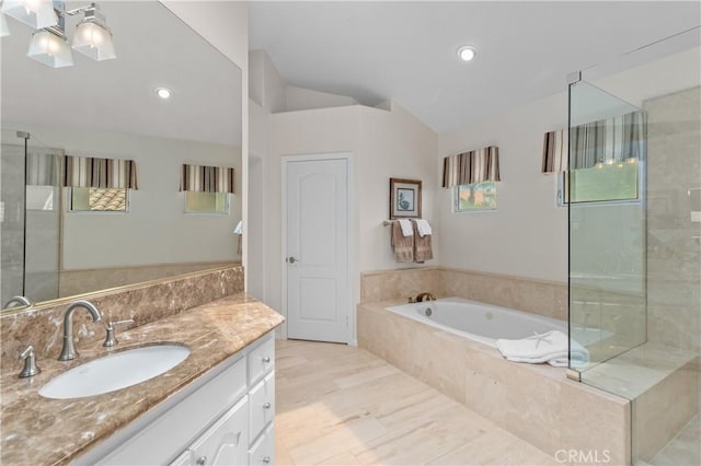 5 Agia, Laguna Niguel, CA 92677 - photo 28