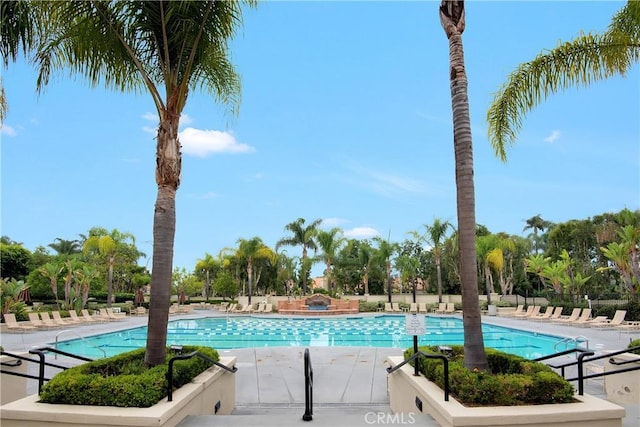 5 Agia, Laguna Niguel, CA 92677 - photo 56