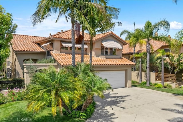 5 Agia, Laguna Niguel, CA 92677 - photo 52