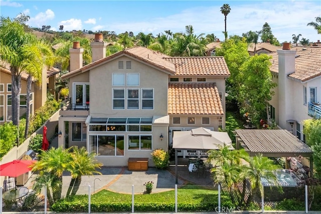 5 Agia, Laguna Niguel, CA 92677 - photo 4
