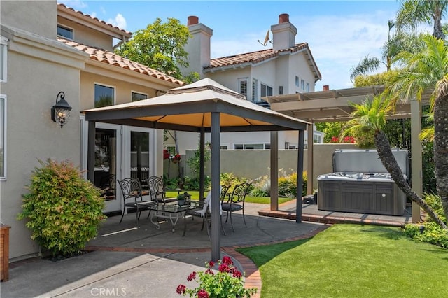 5 Agia, Laguna Niguel, CA 92677 - photo 45