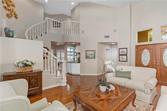 5 Agia, Laguna Niguel, CA 92677 - photo 8