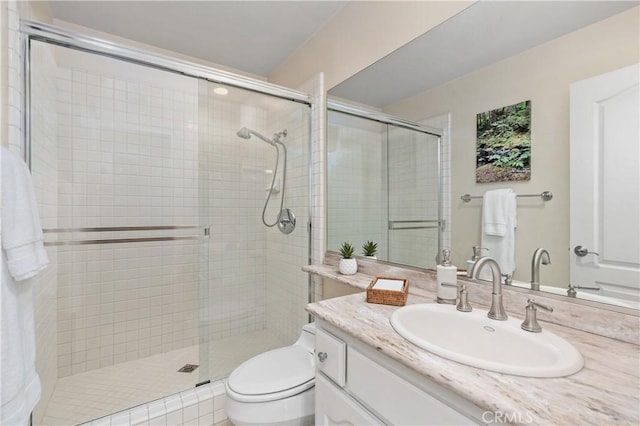 5 Agia, Laguna Niguel, CA 92677 - photo 22
