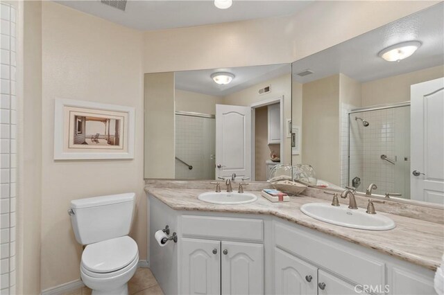 5 Agia, Laguna Niguel, CA 92677 - photo 38