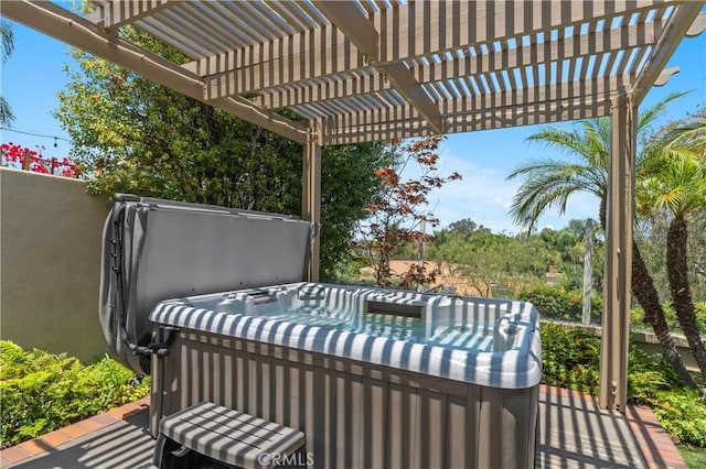 5 Agia, Laguna Niguel, CA 92677 - photo 44