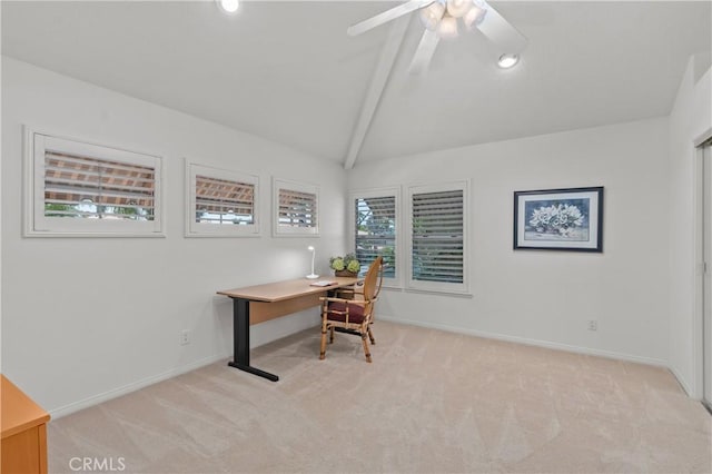 5 Agia, Laguna Niguel, CA 92677 - photo 36