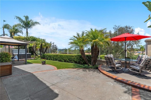 5 Agia, Laguna Niguel, CA 92677 - photo 40