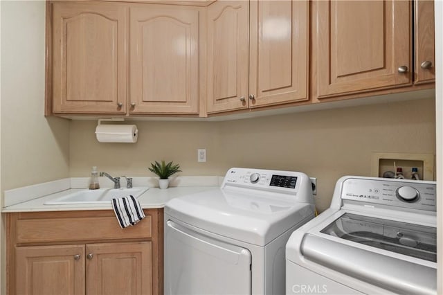 5 Agia, Laguna Niguel, CA 92677 - photo 39