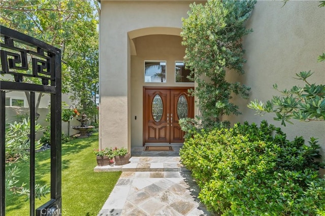 5 Agia, Laguna Niguel, CA 92677 - photo 5