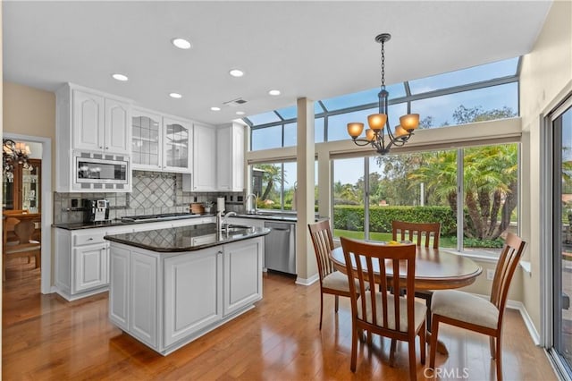 5 Agia, Laguna Niguel, CA 92677 - photo 16