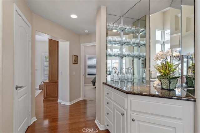 5 Agia, Laguna Niguel, CA 92677 - photo 11