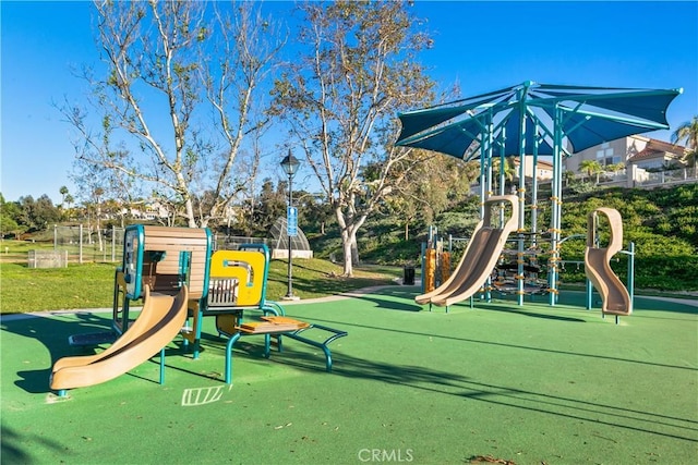 5 Agia, Laguna Niguel, CA 92677 - photo 59