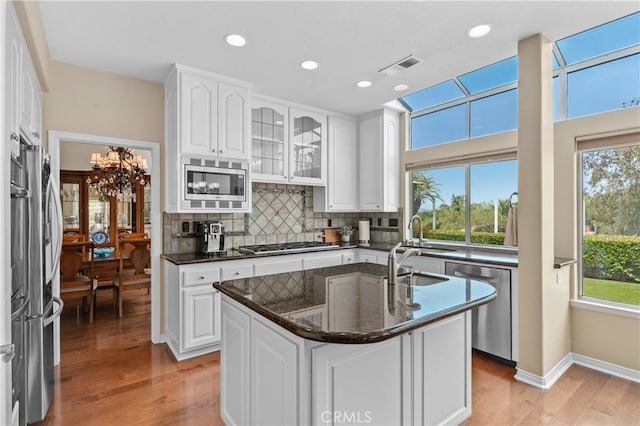 5 Agia, Laguna Niguel, CA 92677 - photo 18