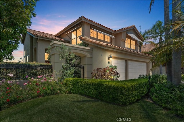 5 Agia, Laguna Niguel, CA 92677 - photo 1