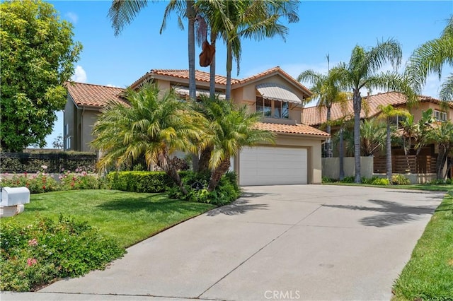 5 Agia, Laguna Niguel, CA 92677 - photo 2