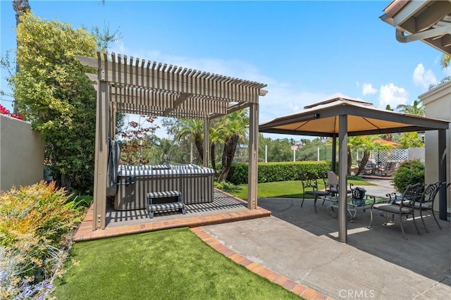 5 Agia, Laguna Niguel, CA 92677 - photo 43