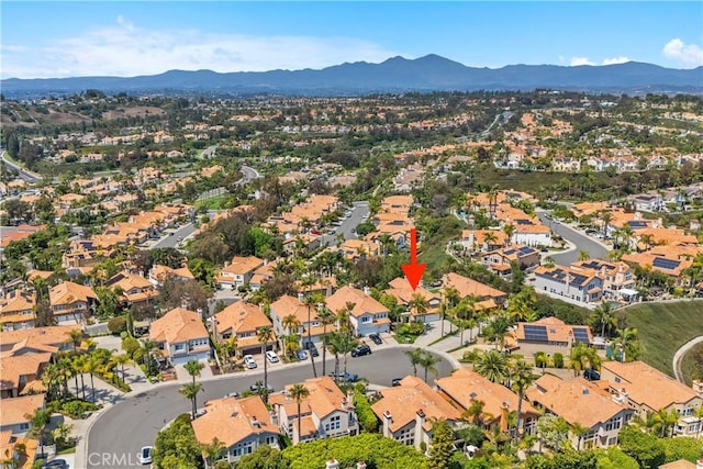 5 Agia, Laguna Niguel, CA 92677 - photo 50