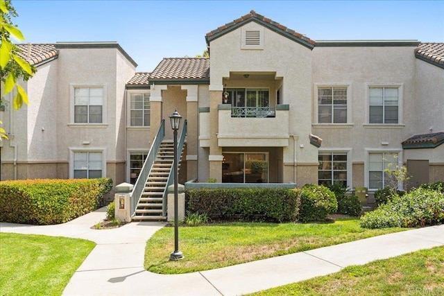 3550 Caminito El Rincon Unit 69, San Diego, CA 92130 - photo 1