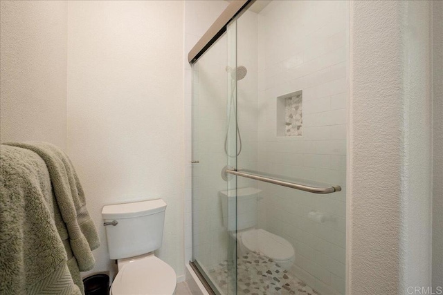 3550 Caminito El Rincon Unit 69, San Diego, CA 92130 - photo 14