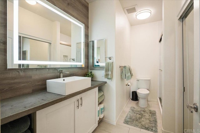 3550 Caminito El Rincon Unit 69, San Diego, CA 92130 - photo 11