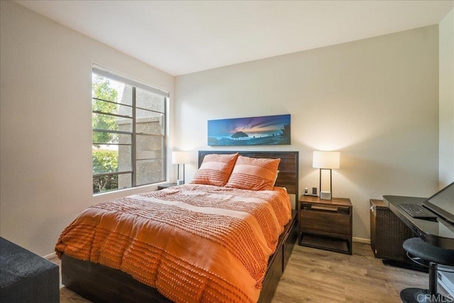 3550 Caminito El Rincon Unit 69, San Diego, CA 92130 - photo 13