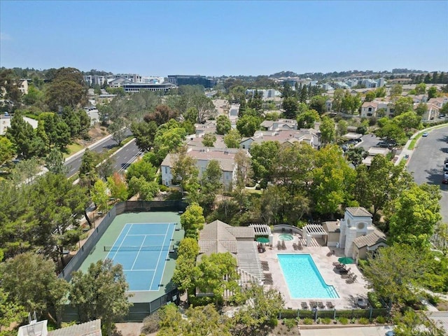 3550 Caminito El Rincon Unit 69, San Diego, CA 92130 - photo 17