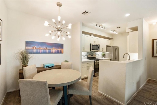 3550 Caminito El Rincon Unit 69, San Diego, CA 92130 - photo 5