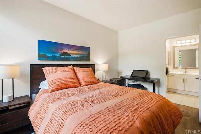 3550 Caminito El Rincon Unit 69, San Diego, CA 92130 - photo 12