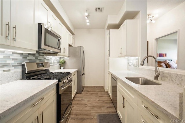 3550 Caminito El Rincon Unit 69, San Diego, CA 92130 - photo 3