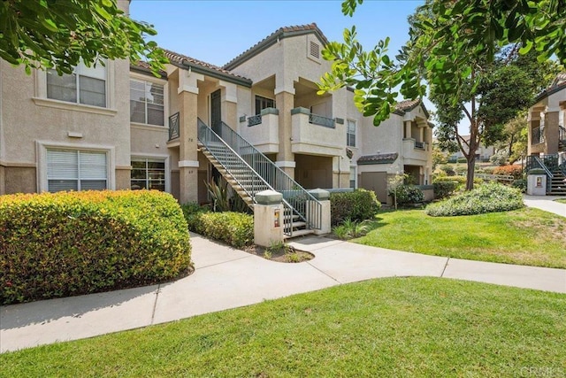 3550 Caminito El Rincon Unit 69, San Diego, CA 92130 - photo 18
