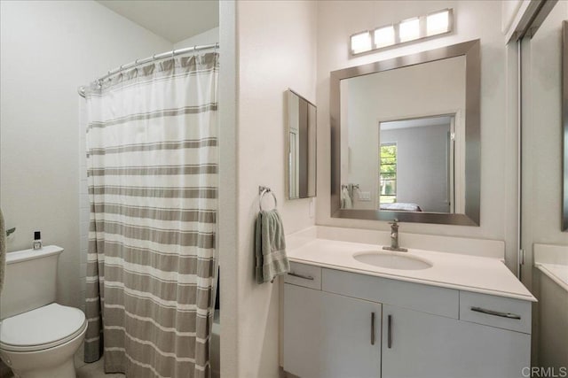 3550 Caminito El Rincon Unit 69, San Diego, CA 92130 - photo 15