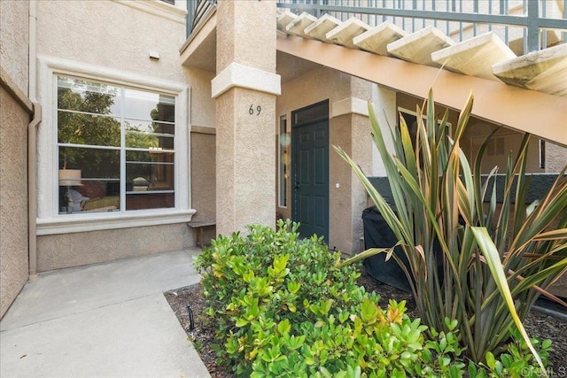 3550 Caminito El Rincon Unit 69, San Diego, CA 92130 - photo 2