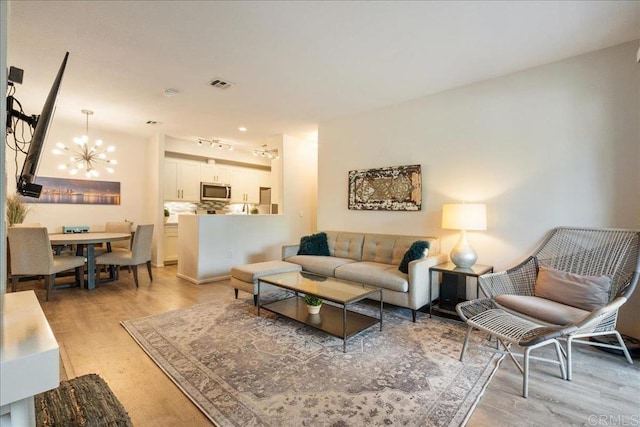 3550 Caminito El Rincon Unit 69, San Diego, CA 92130 - photo 8