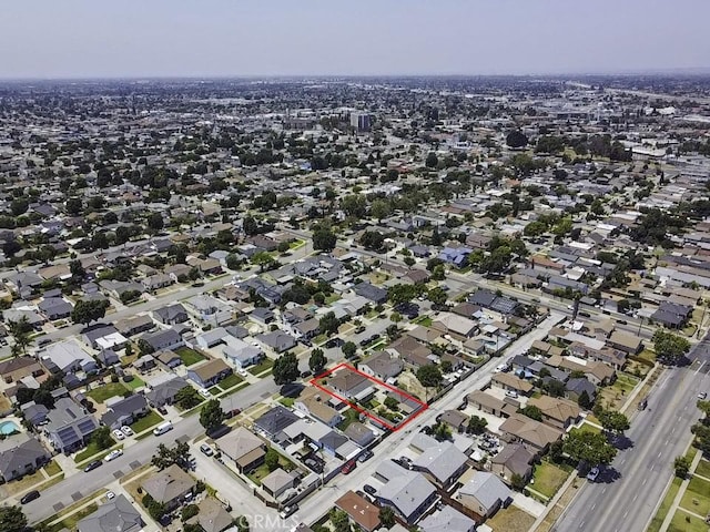 14702 Ibex Ave, Norwalk, CA 90650 - photo 25