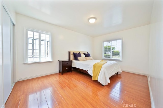 14702 Ibex Ave, Norwalk, CA 90650 - photo 9