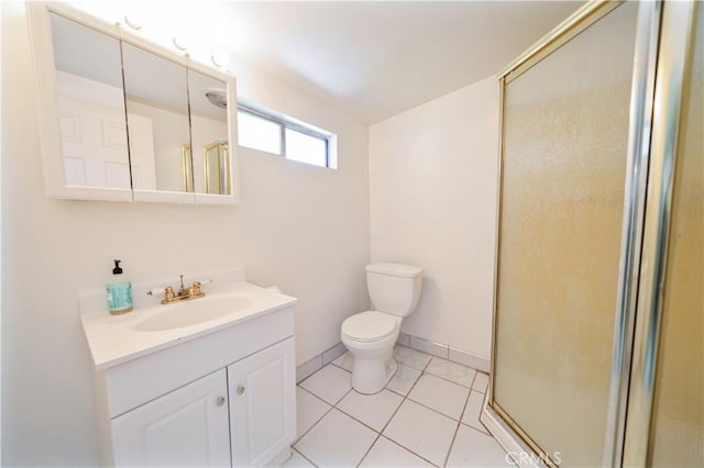 14702 Ibex Ave, Norwalk, CA 90650 - photo 17