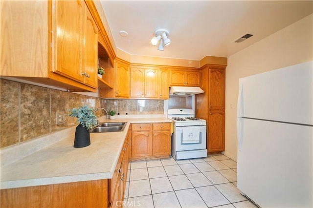 14702 Ibex Ave, Norwalk, CA 90650 - photo 8