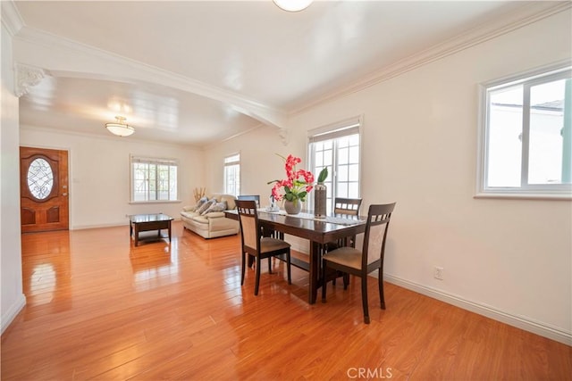 14702 Ibex Ave, Norwalk, CA 90650 - photo 6