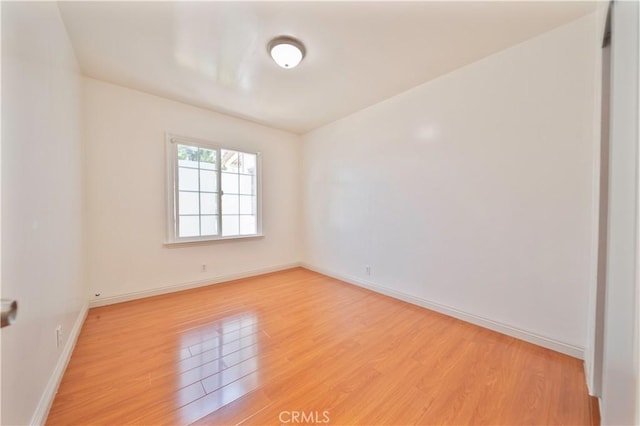 14702 Ibex Ave, Norwalk, CA 90650 - photo 10