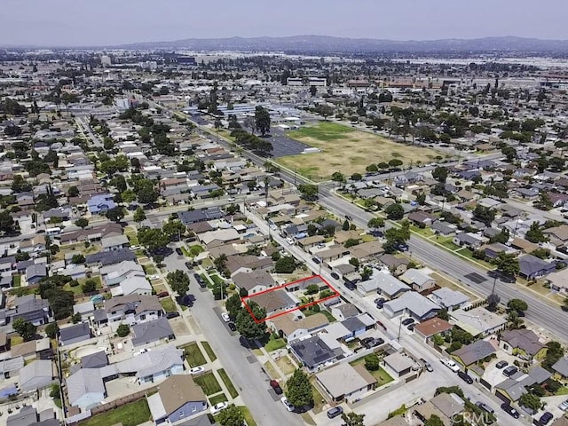 14702 Ibex Ave, Norwalk, CA 90650 - photo 26