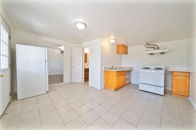 14702 Ibex Ave, Norwalk, CA 90650 - photo 20